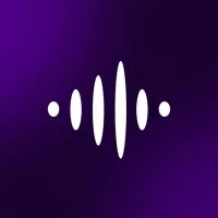 Symphonia - AI Sound Effects