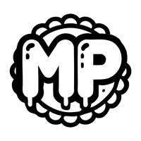 Mean Pies