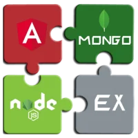 Learn MEAN Tutorial