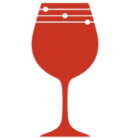 Wine Recommendations: Vino AI
