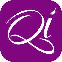 Qi Essence Bodywork