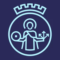 Min Bydel - Offisiell