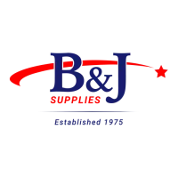B&J Supplies