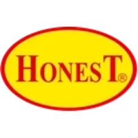 Honest Indianapolis