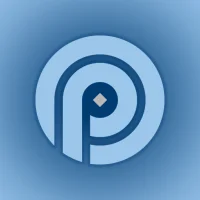 PARC Amenities