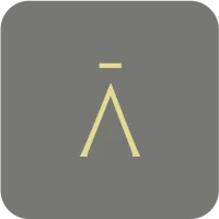 Aman Residences