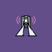 Radio Online Iran