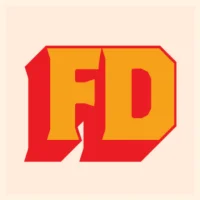 Fireman Derek’s