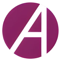 Aliro Referrals