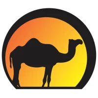 Referral App