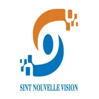 SINT NV