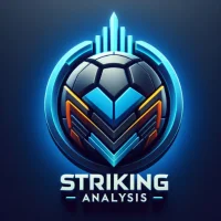 Striking Analysis