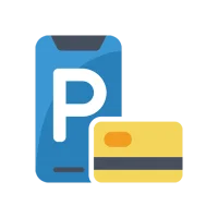 Limitless Cashier