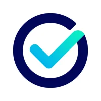 VotePal