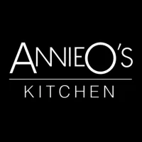 Annie O's Kitchen