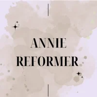 Annie Reformer