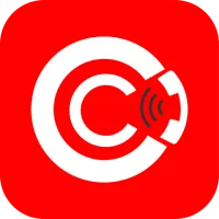 Call Continent: Cheap Calls