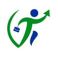 Relief Guru-Pharmacy Shift App