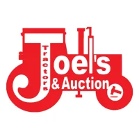 Joel's Tractors and Auction