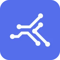 Scopuly - Stellar DeFi Wallet