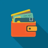 eCard: ID & Card Holder