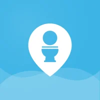 Throne Bathroom Network