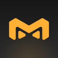 Medal - Gaming Clips