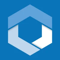 ComplyFlow Live Access