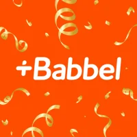 Babbel - Learn Languages